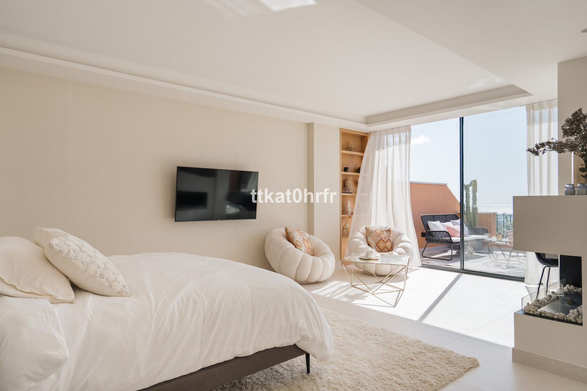 Property main view 13