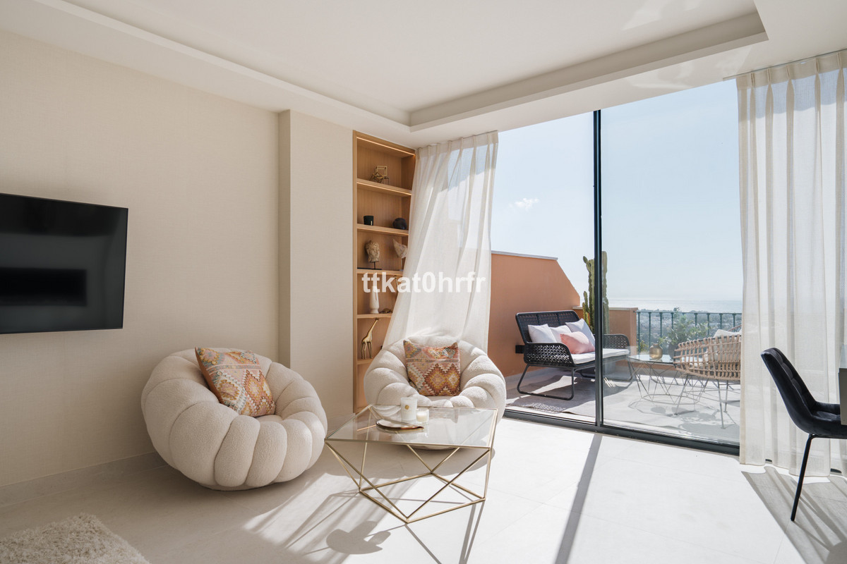 Property main view 14