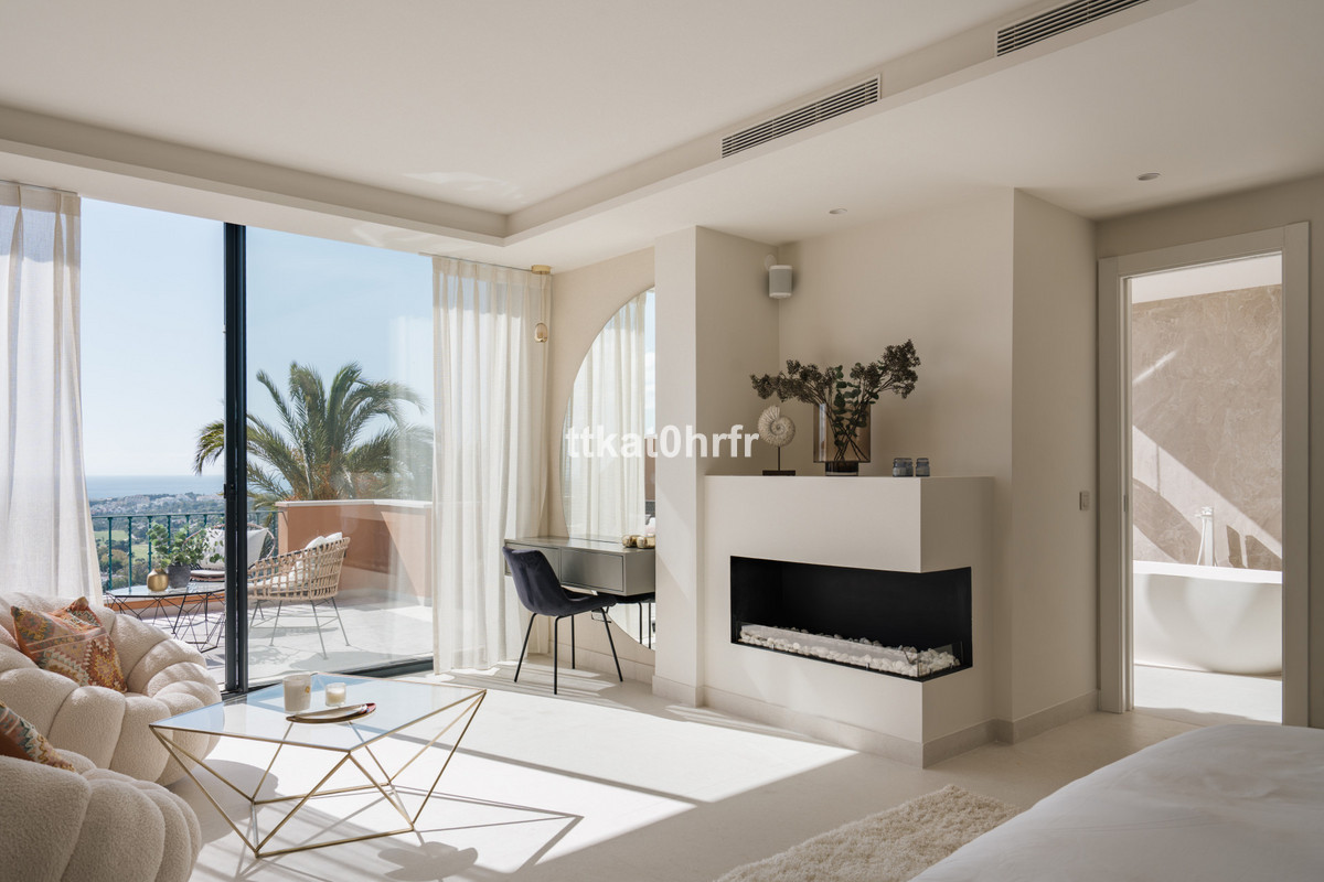 Property main view 15