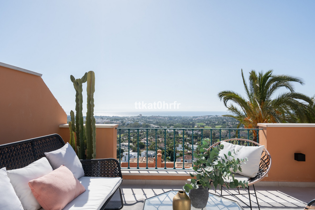 Property main view 16