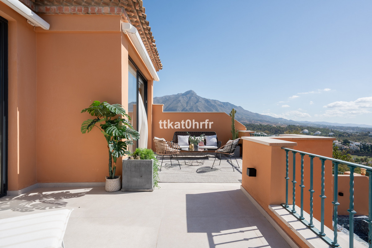 Property main view 19
