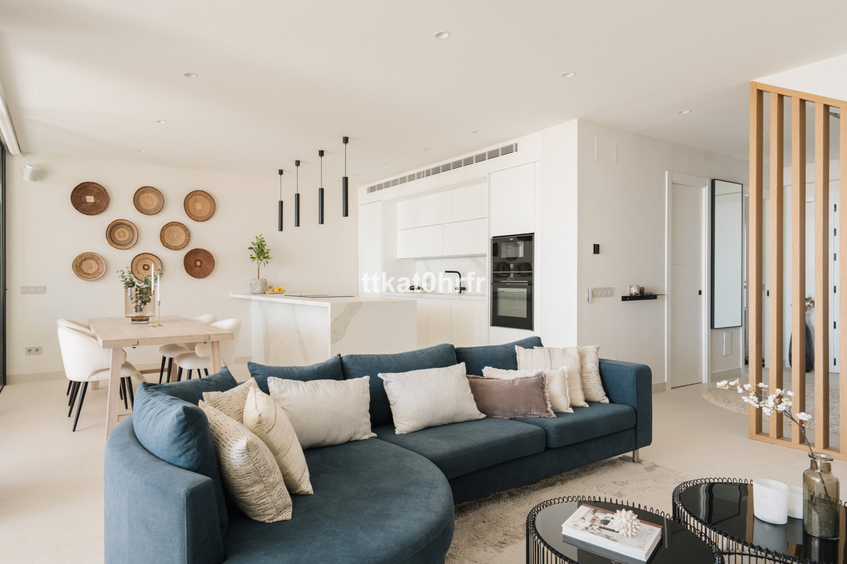 Property main view 2
