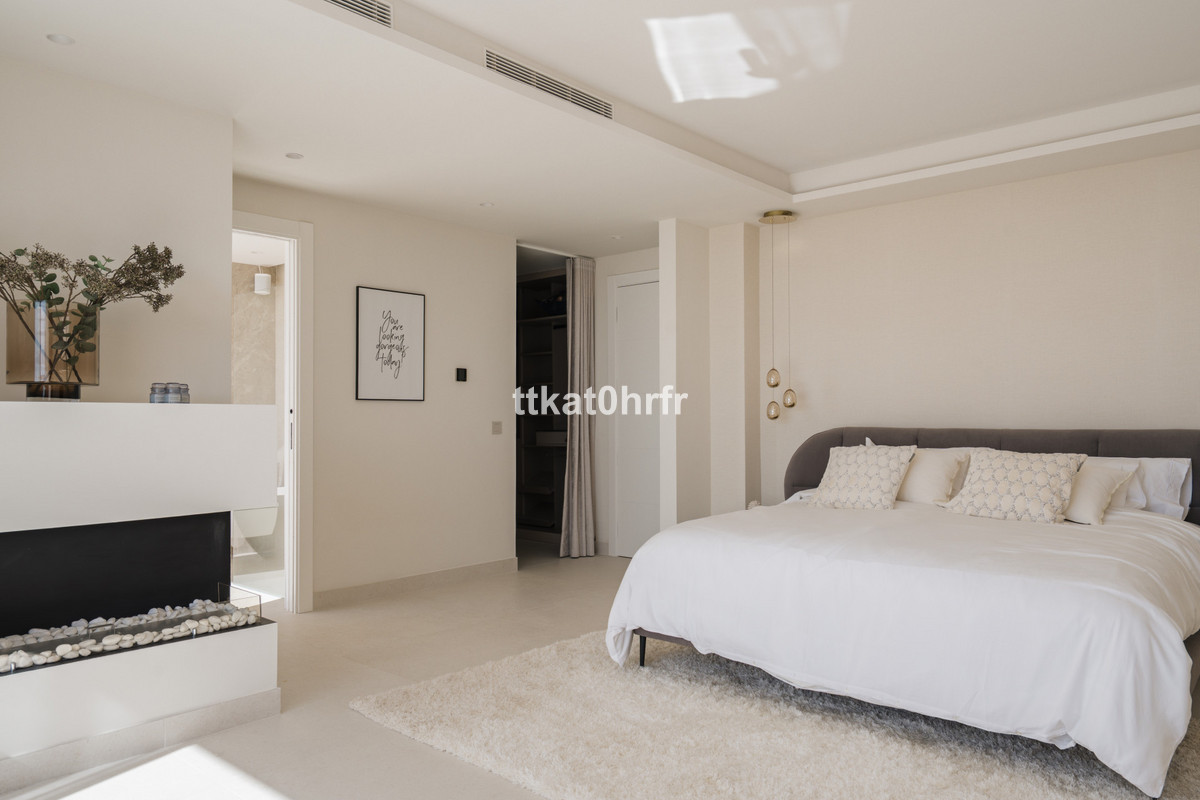 Property main view 20