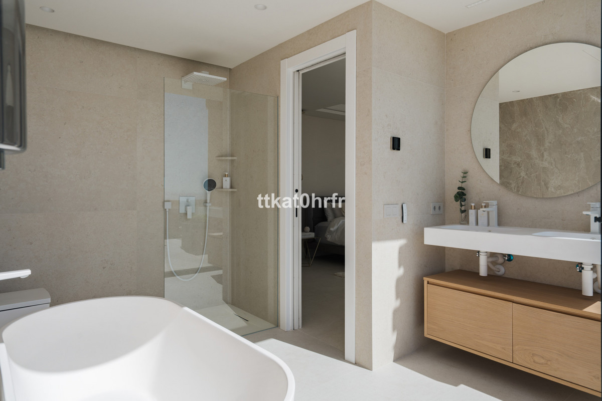 Property main view 22