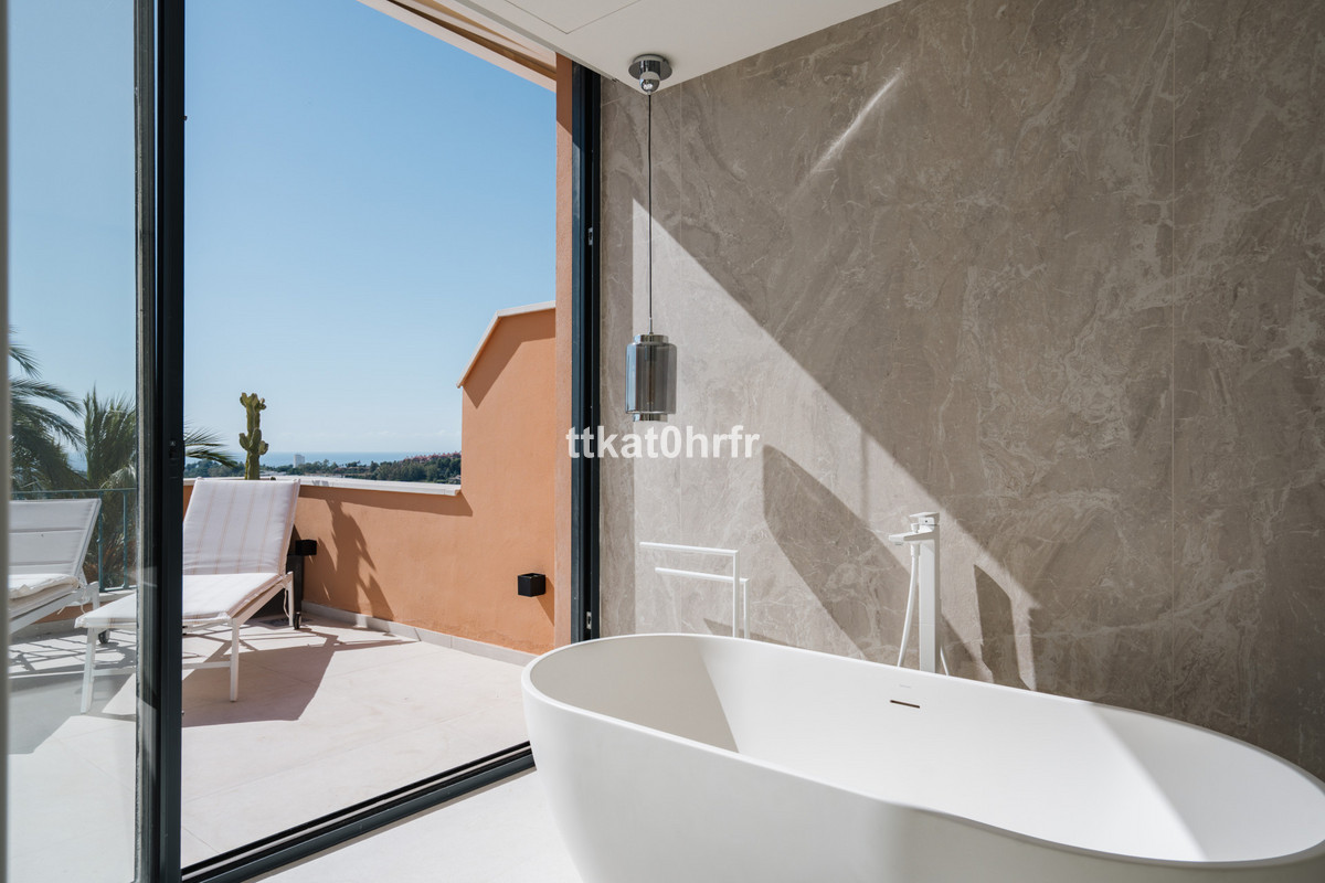 Property main view 23