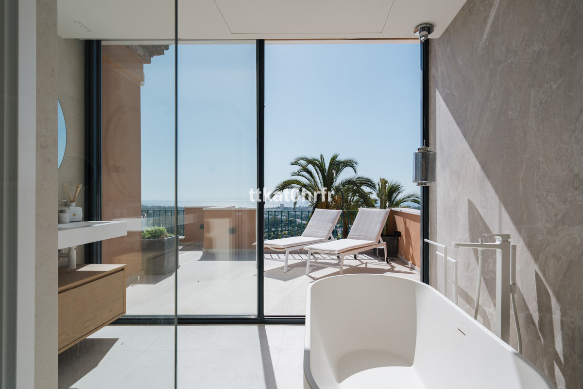 Property main view 24