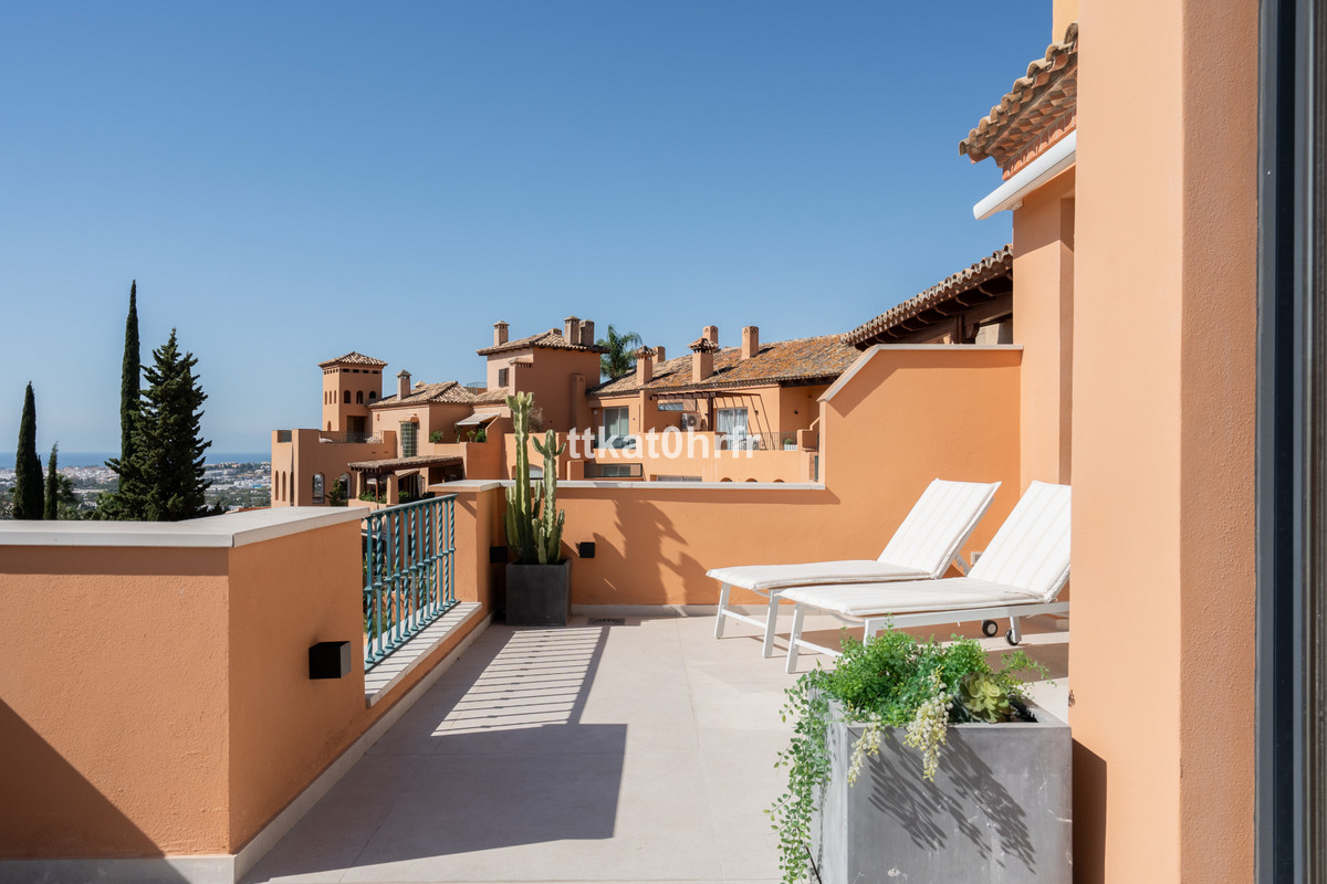 Property main view 25