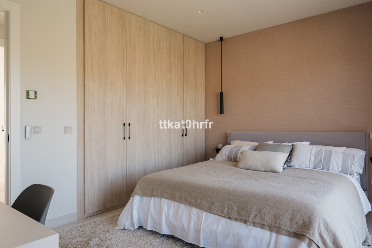 Property main view 26