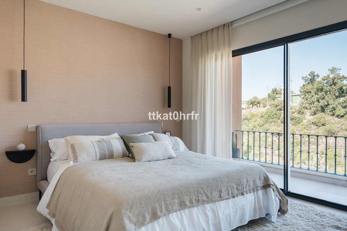 Property main view 27