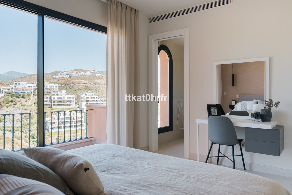 Property main view 28