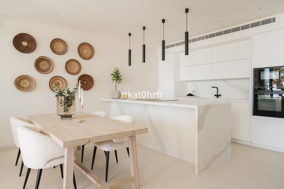 Property main view 3