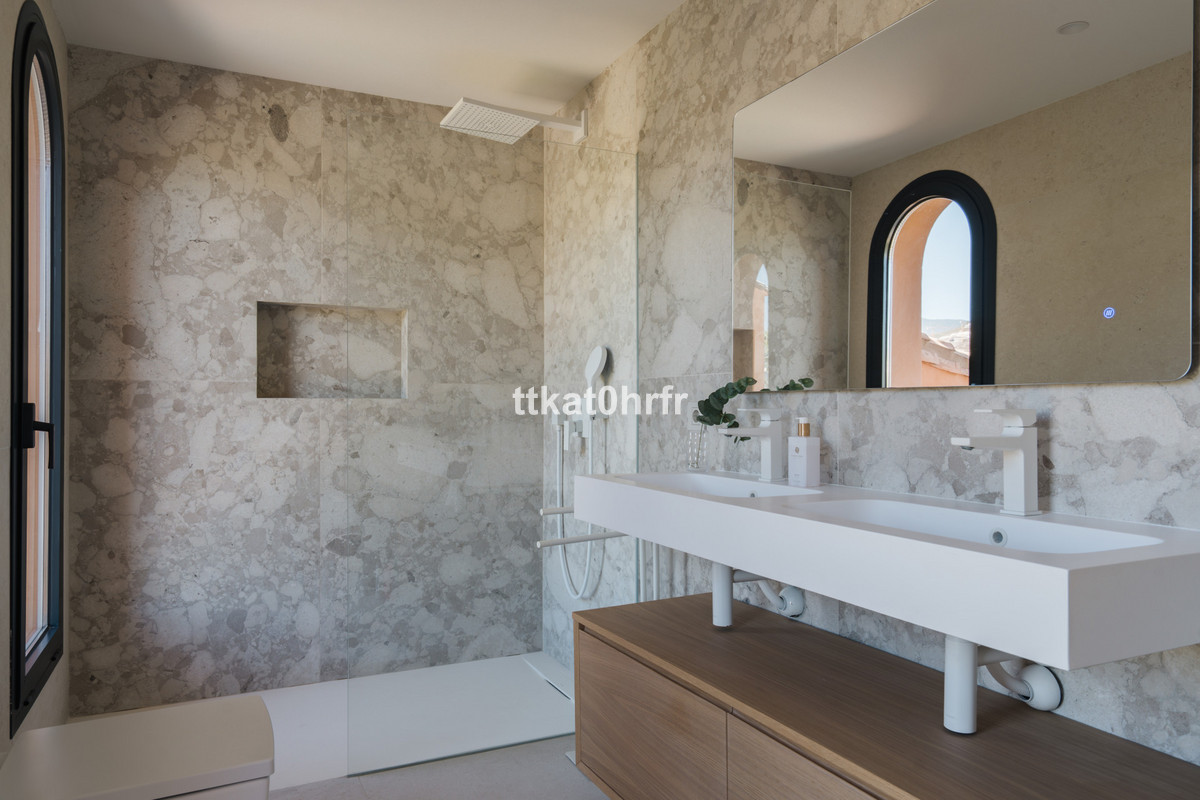 Property main view 30