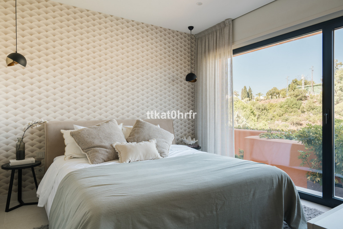 Property main view 31
