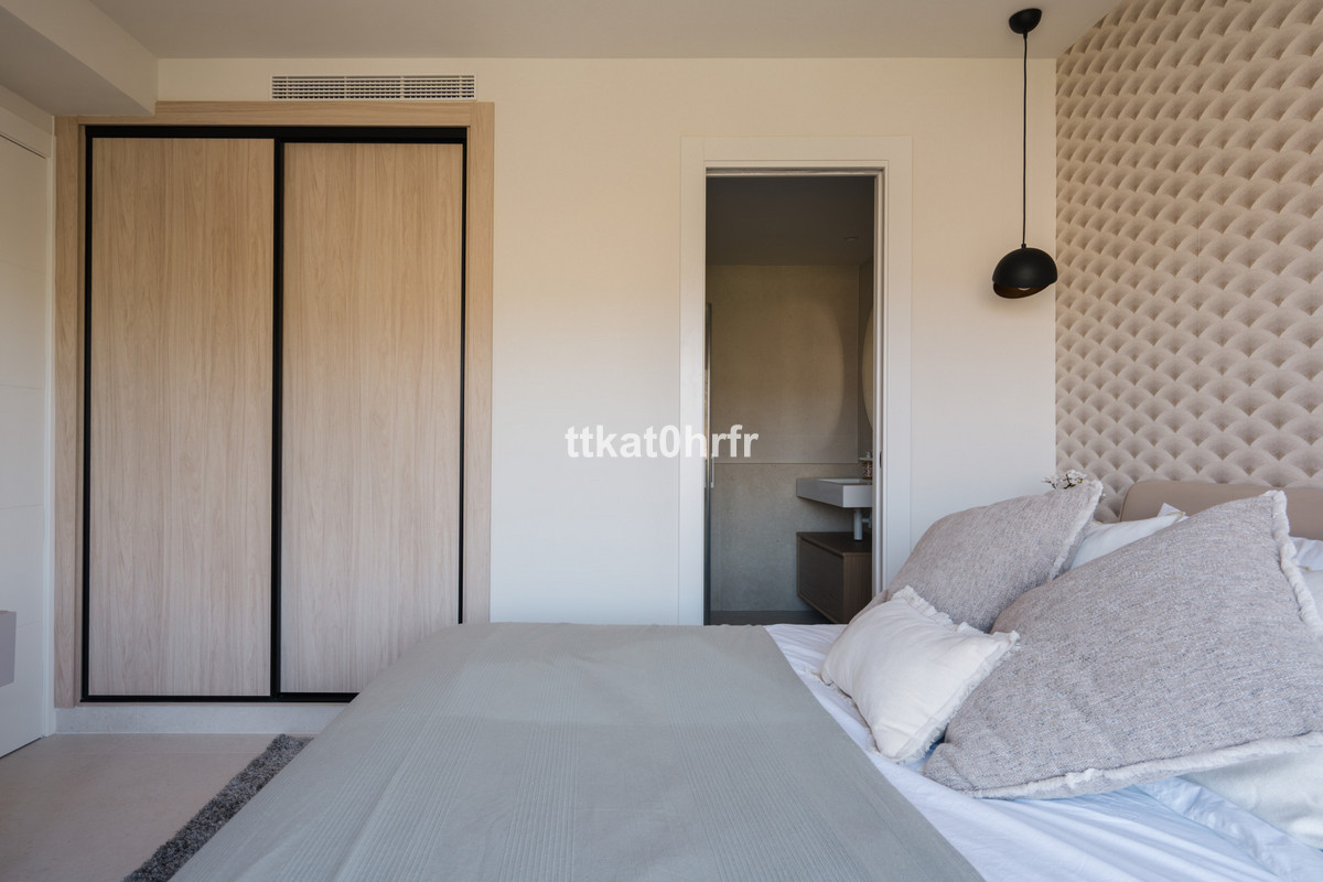 Property main view 32