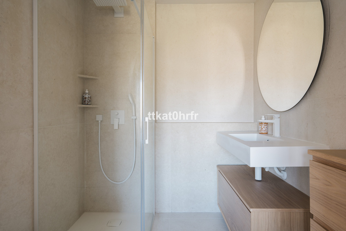 Property main view 33