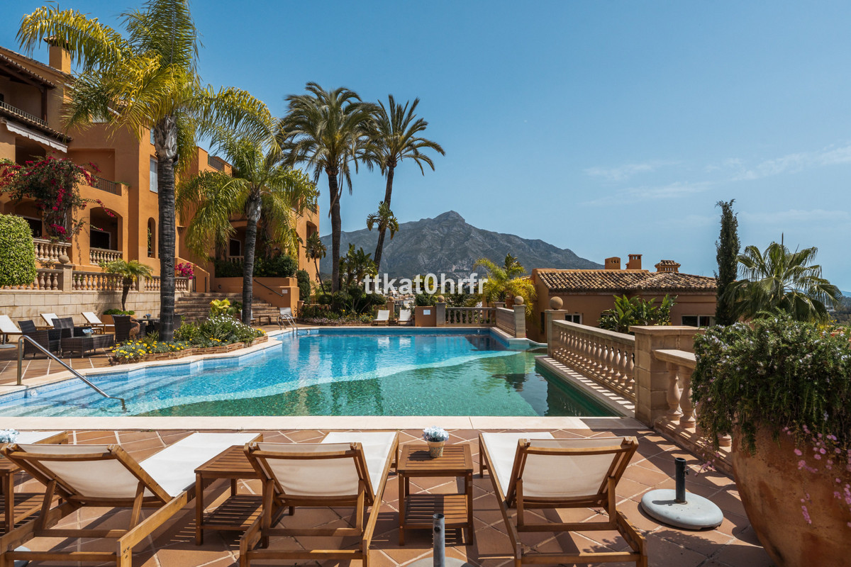 Property main view 34