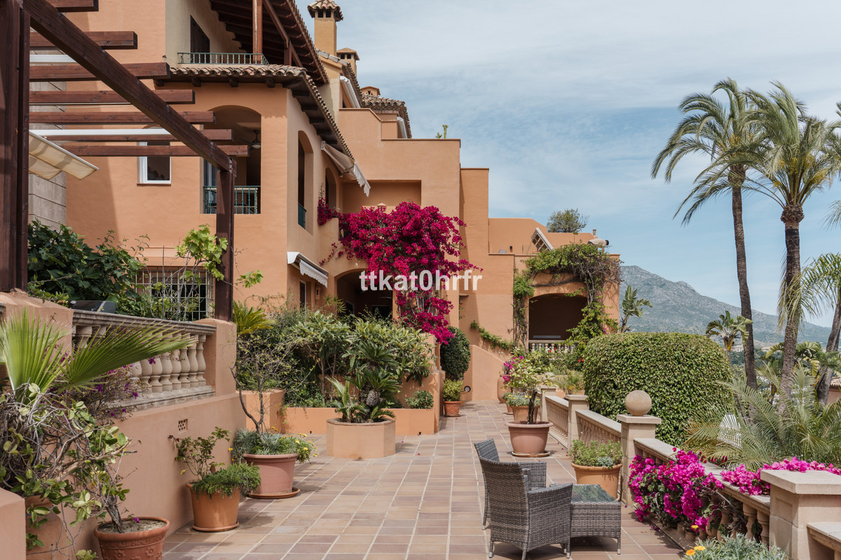 Property main view 35