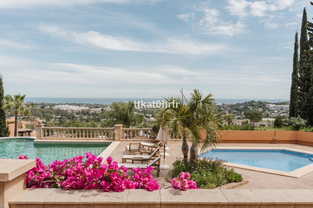 Property main view 36