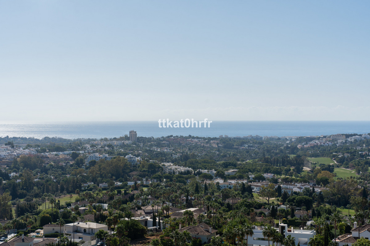 Property main view 37