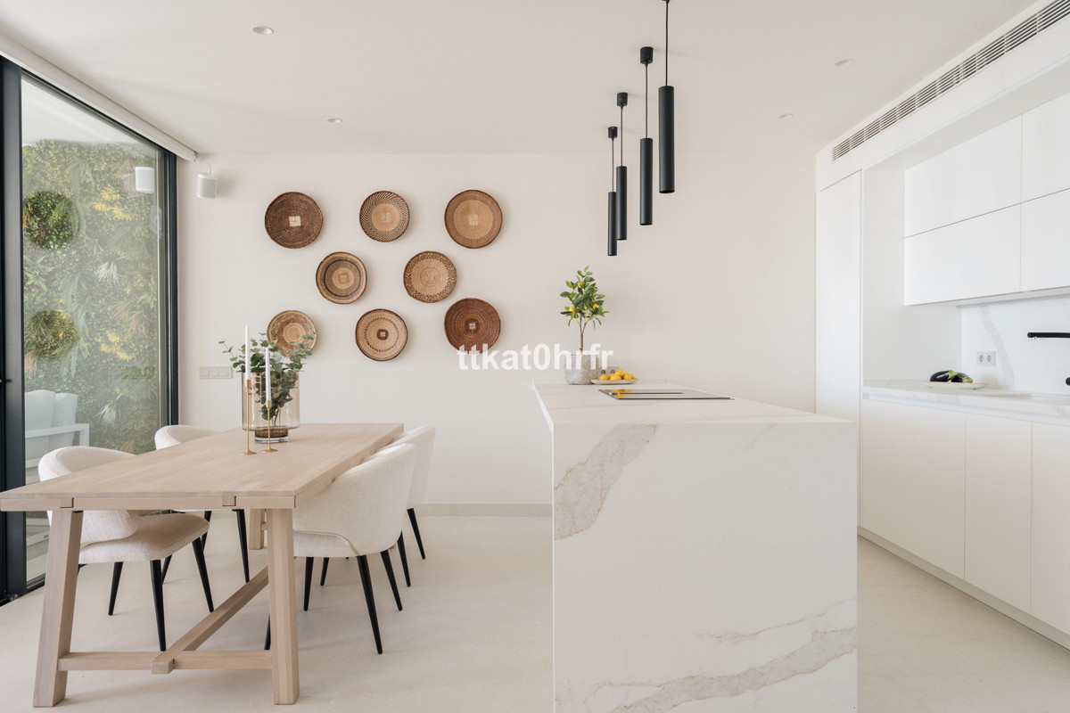 Property main view 4