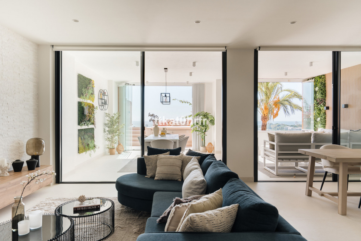Property main view 5