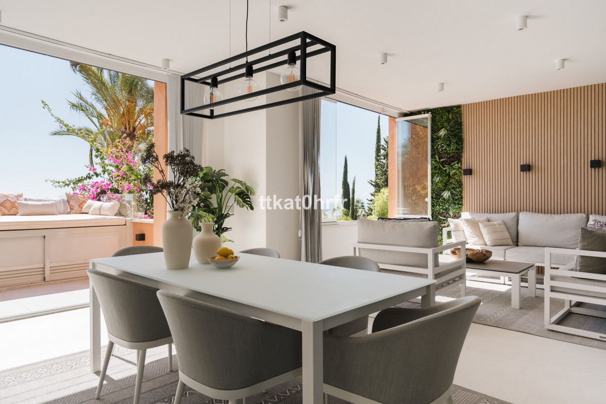 Property main view 6