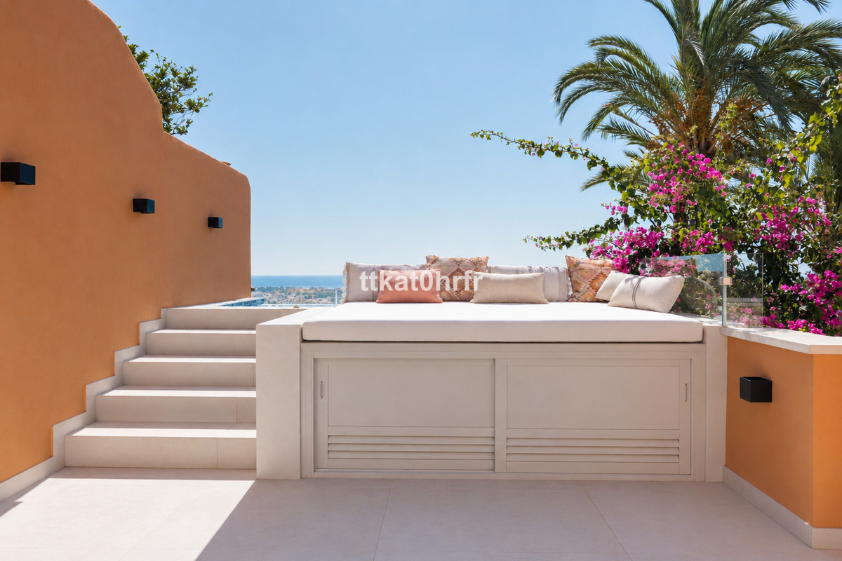Property main view 7