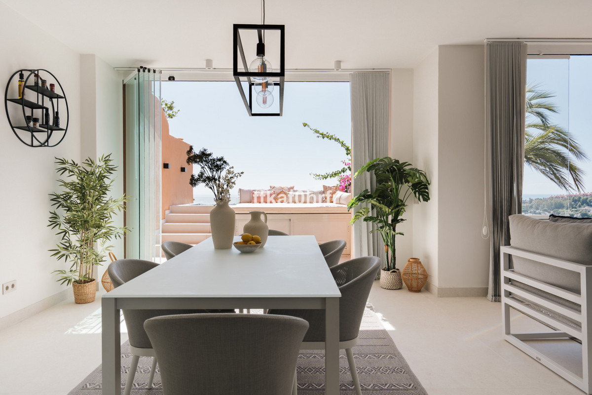 Property main view 9