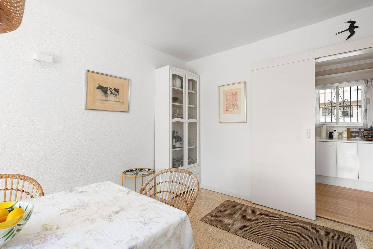 Appartement te koop in Nueva Andalucía | 2 slaapkamers H5504296