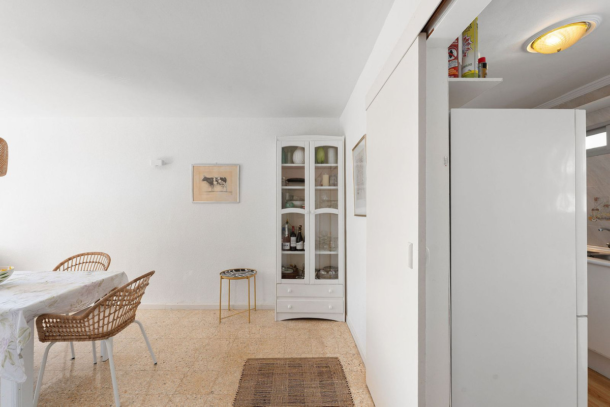 Appartement te koop in Nueva Andalucía | 2 slaapkamers H5504296