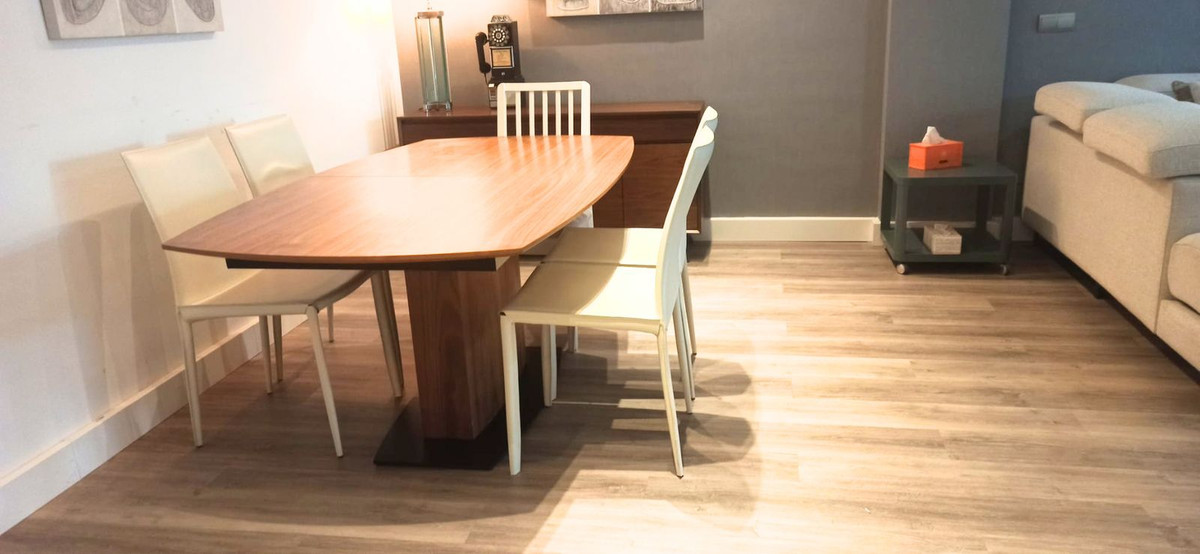 Appartement te koop in Nueva Andalucía | 2 slaapkamers H5505895