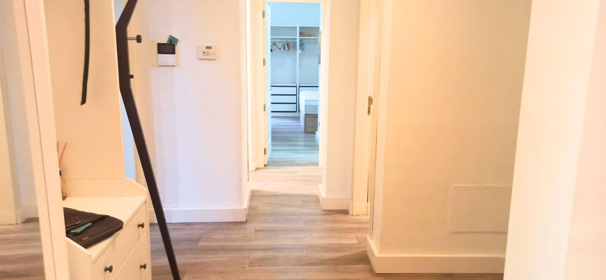 Appartement te koop in Nueva Andalucía | 2 slaapkamers H5505895