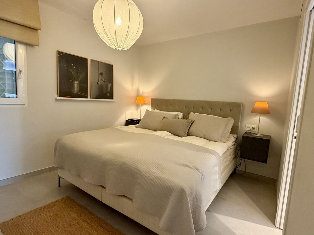 Appartement te koop in Nueva Andalucía | 2 slaapkamers H5506477