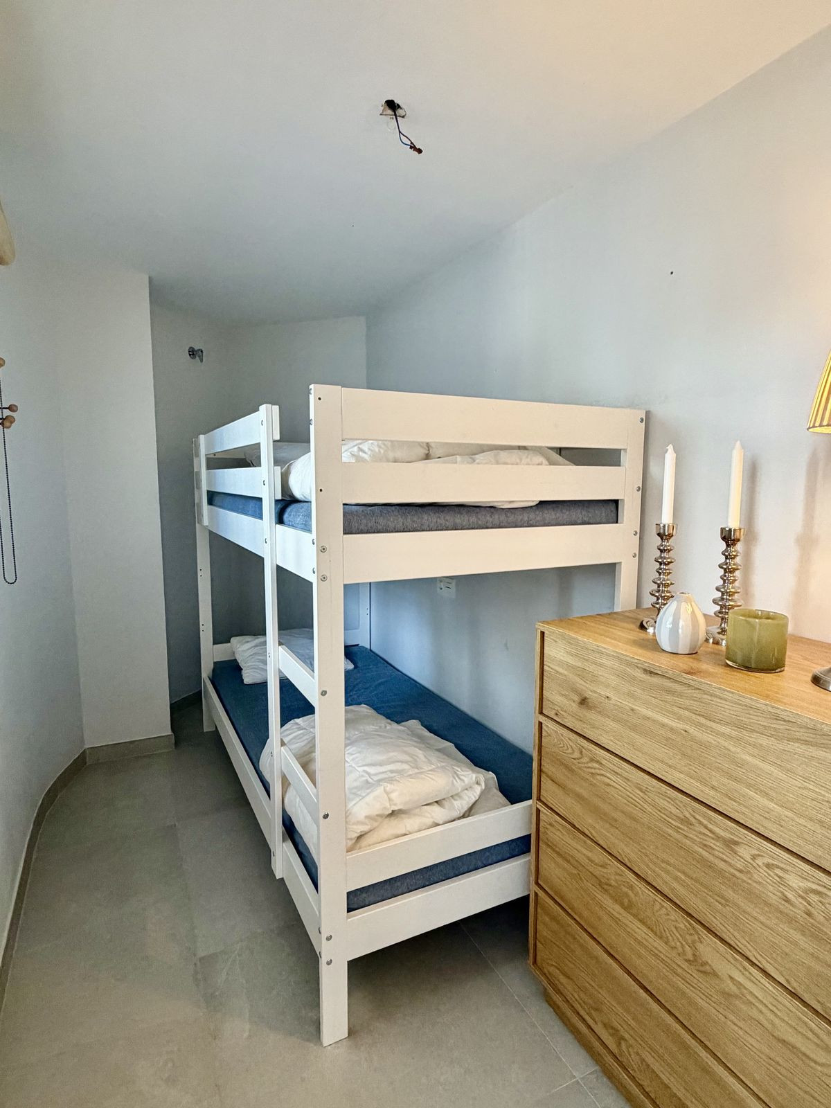 Appartement te koop in Nueva Andalucía | 2 slaapkamers H5506477