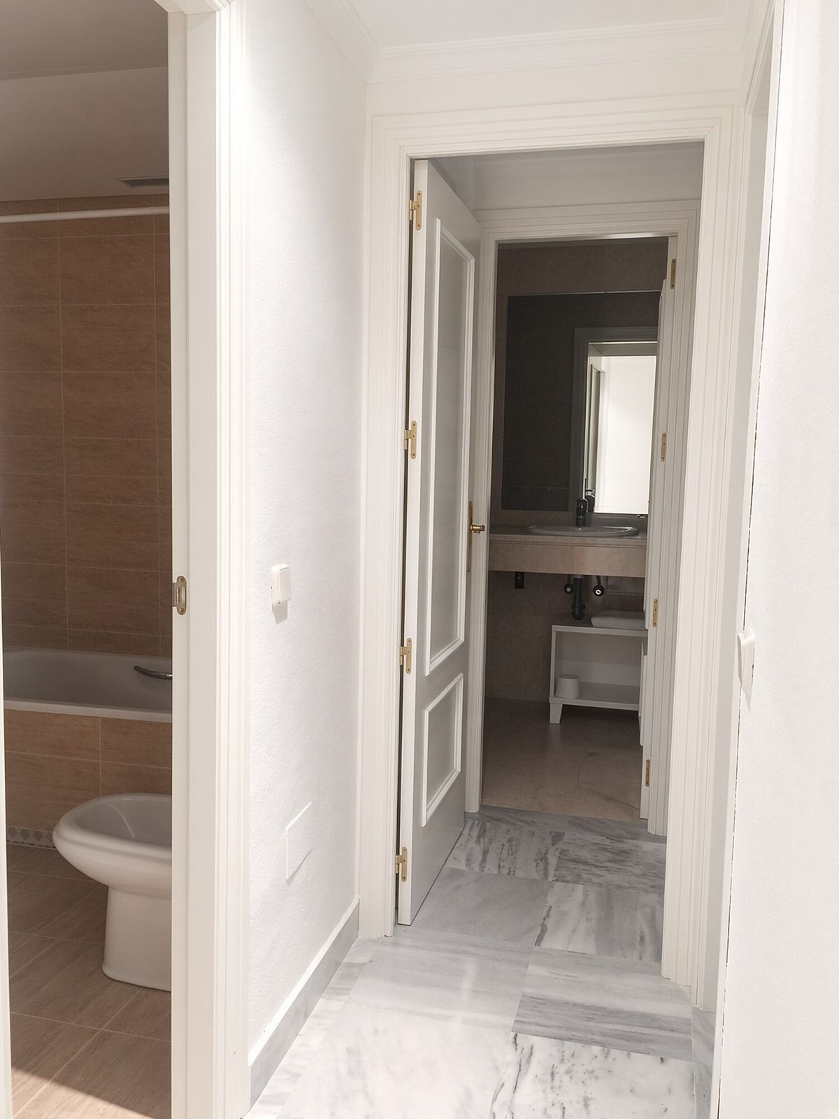 Appartement te koop in Nueva Andalucía | 2 slaapkamers H5506510