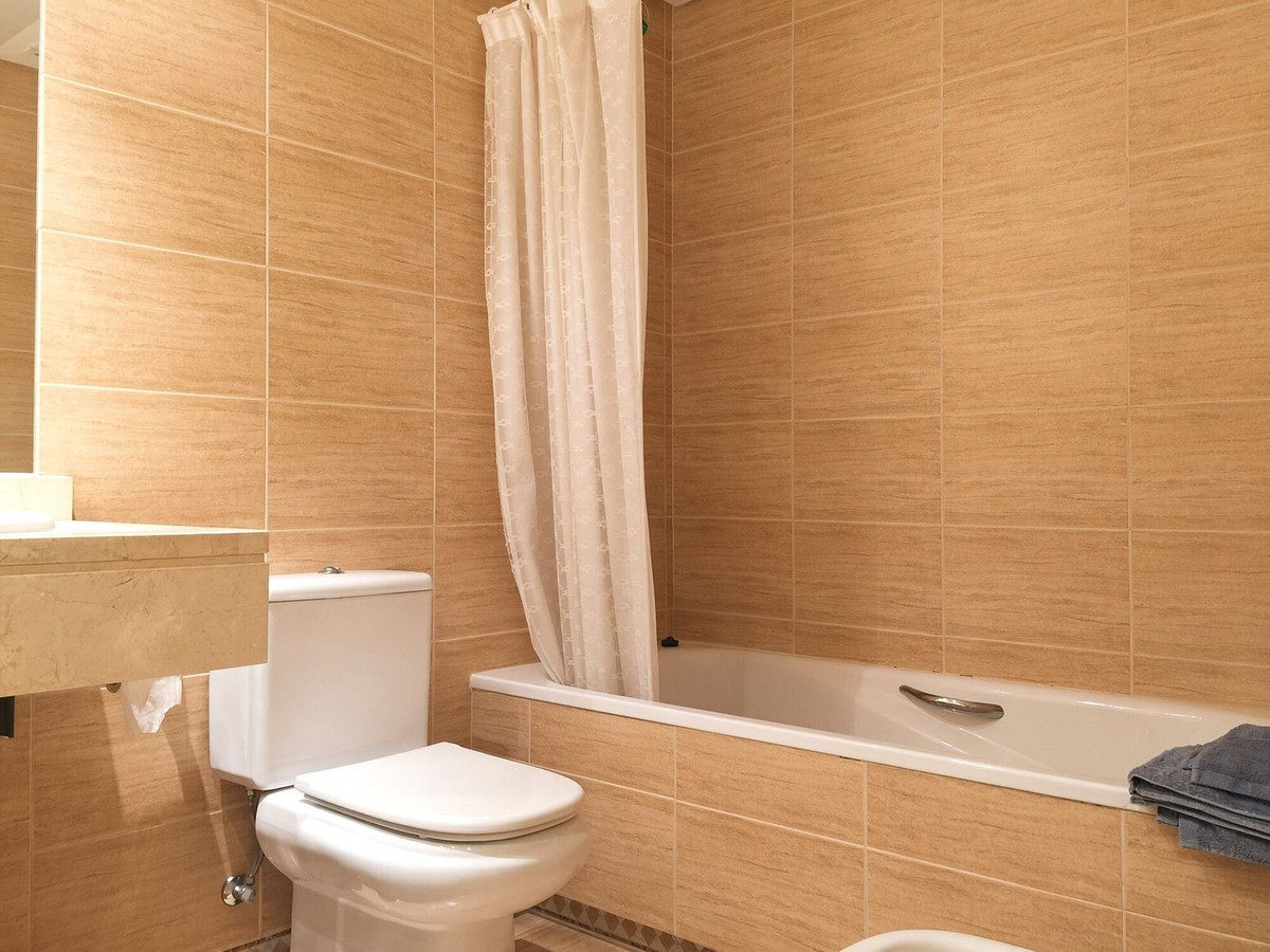 Appartement te koop in Nueva Andalucía | 2 slaapkamers H5506510