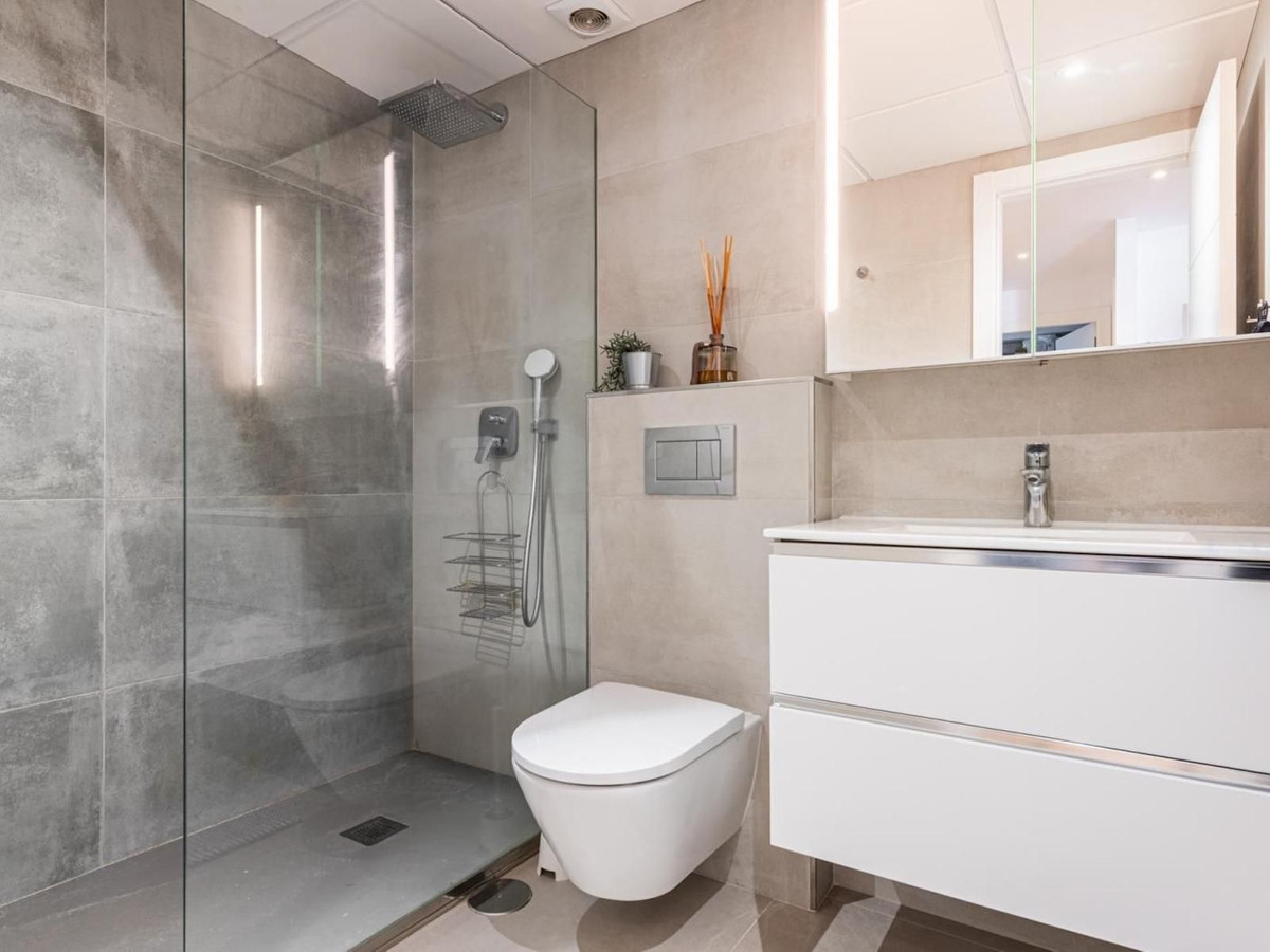 Appartement te koop in Nueva Andalucía | 3 slaapkamers H5507902