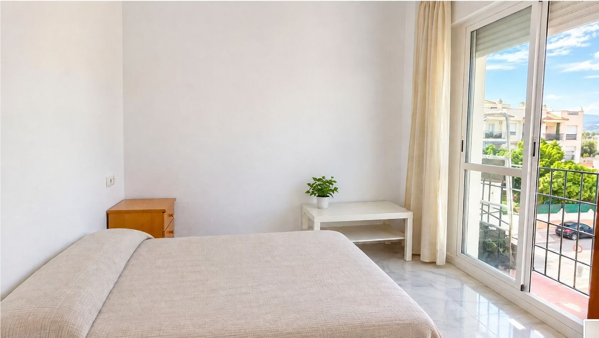 Appartement te koop in Nueva Andalucía | 1 slaapkamers H5510038