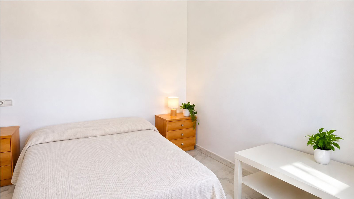 Appartement te koop in Nueva Andalucía | 1 slaapkamers H5510038