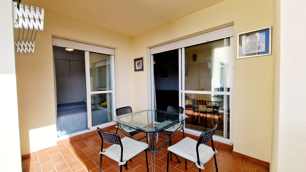 Appartement te koop in Nueva Andalucía | 2 slaapkamers H5512339