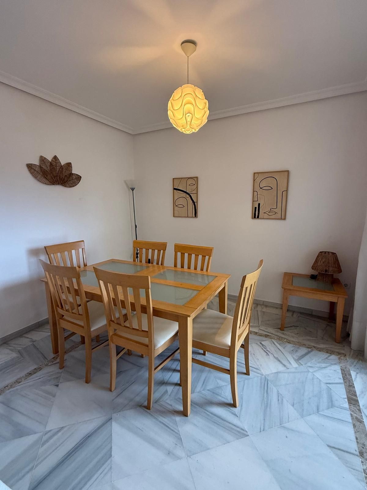 Appartement te koop in Nueva Andalucía | 2 slaapkamers H5512339