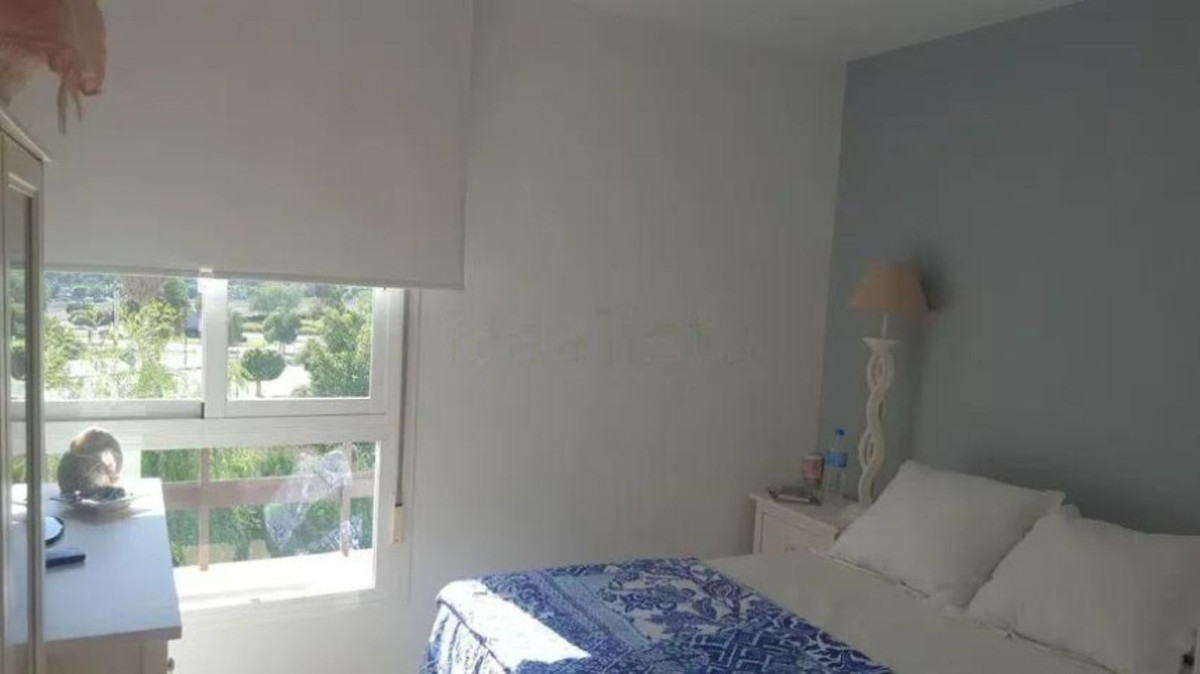 Appartement te koop in Nueva Andalucía | 1 slaapkamers H5513461