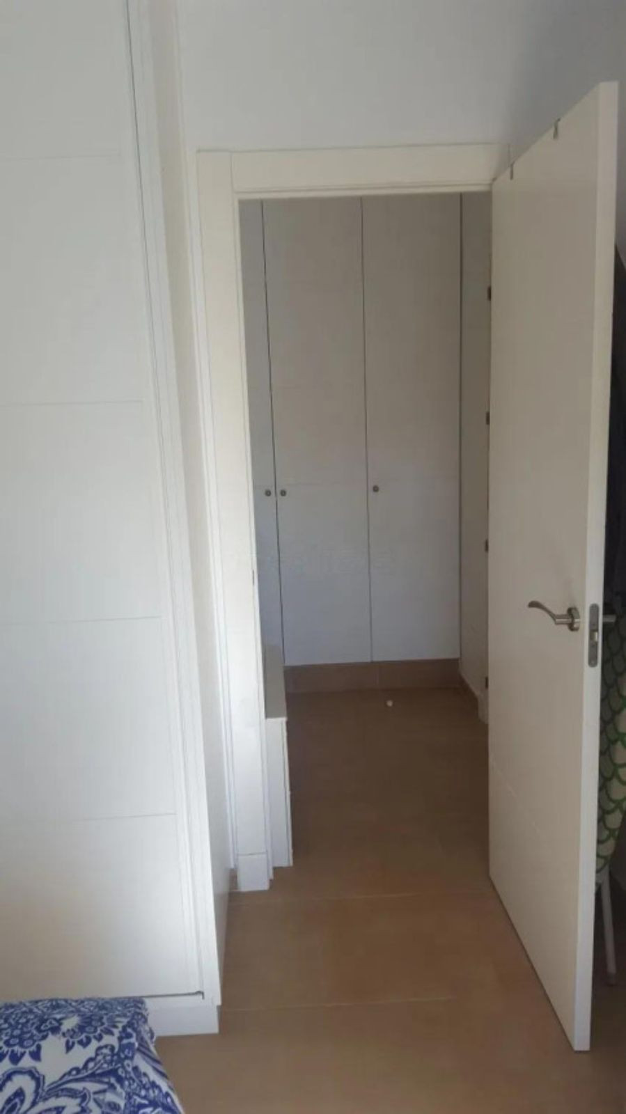 Appartement te koop in Nueva Andalucía | 1 slaapkamers H5513461