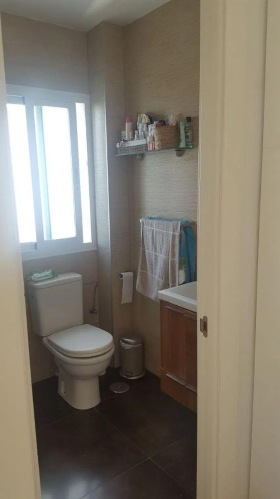 Appartement te koop in Nueva Andalucía | 1 slaapkamers H5513461