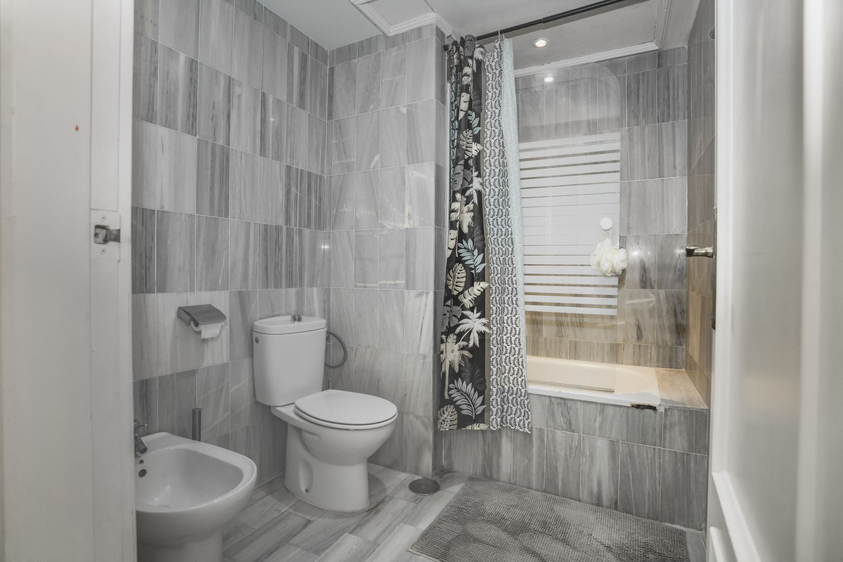 Appartement te koop in Nueva Andalucía | 3 slaapkamers H5513509