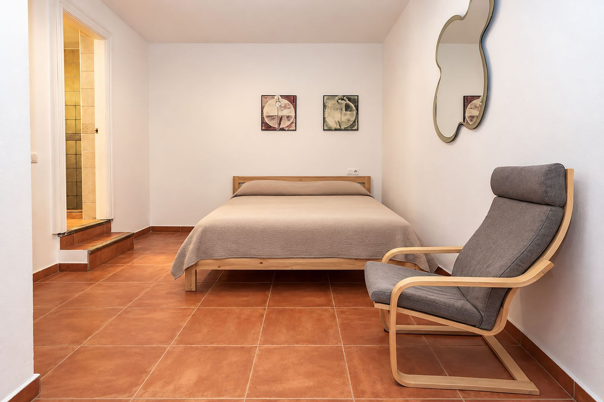 Appartement te koop in Nueva Andalucía | 3 slaapkamers H5513509