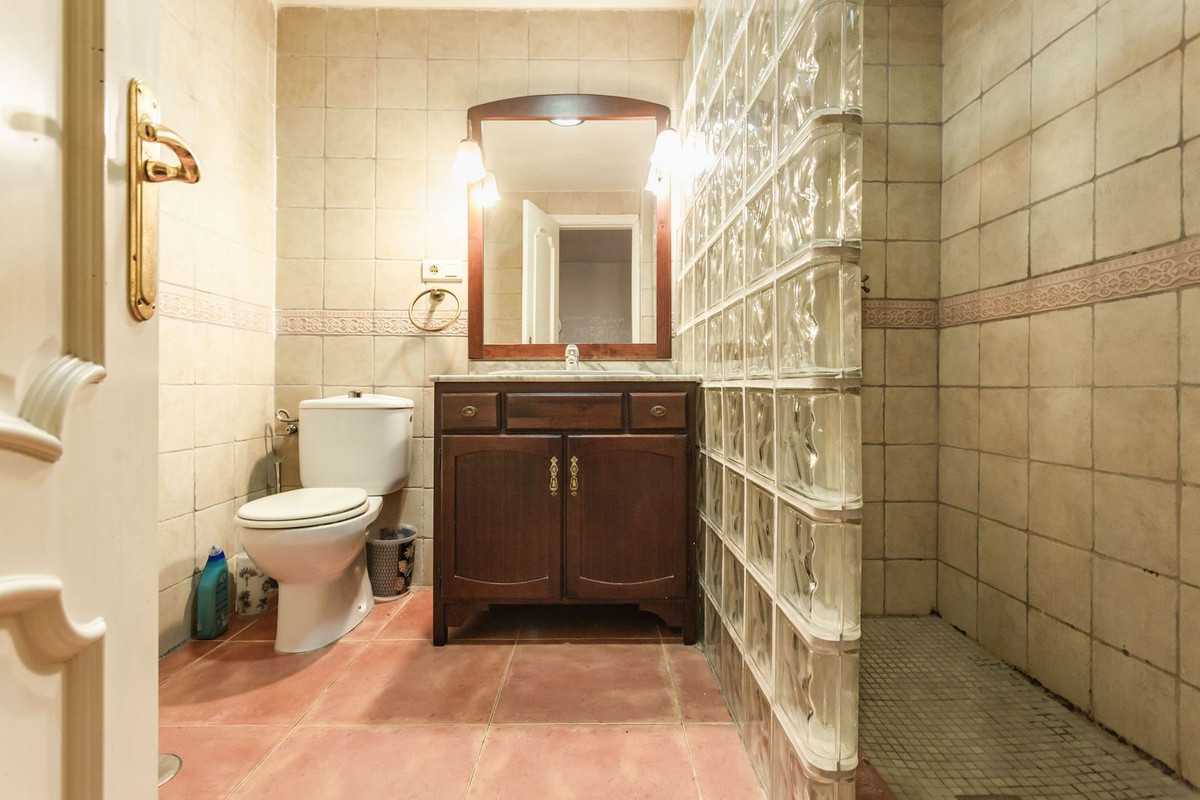 Appartement te koop in Nueva Andalucía | 3 slaapkamers H5513509
