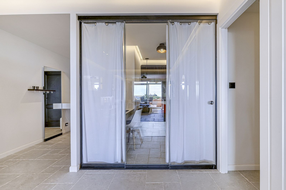 Appartement te koop in Nueva Andalucía | 2 slaapkamers H5516137