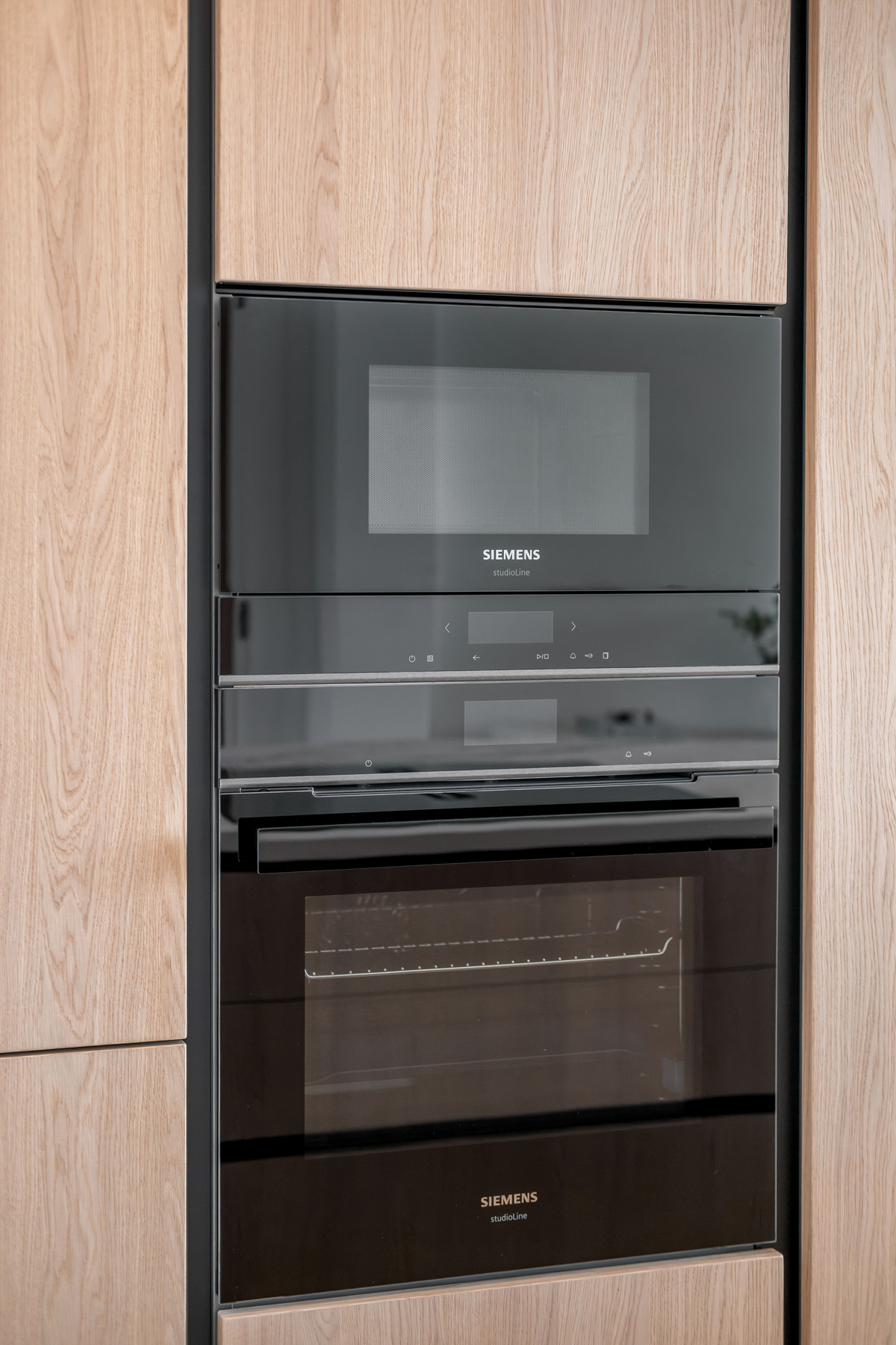 Appartement te koop in Nueva Andalucía | 3 slaapkamers H5517070