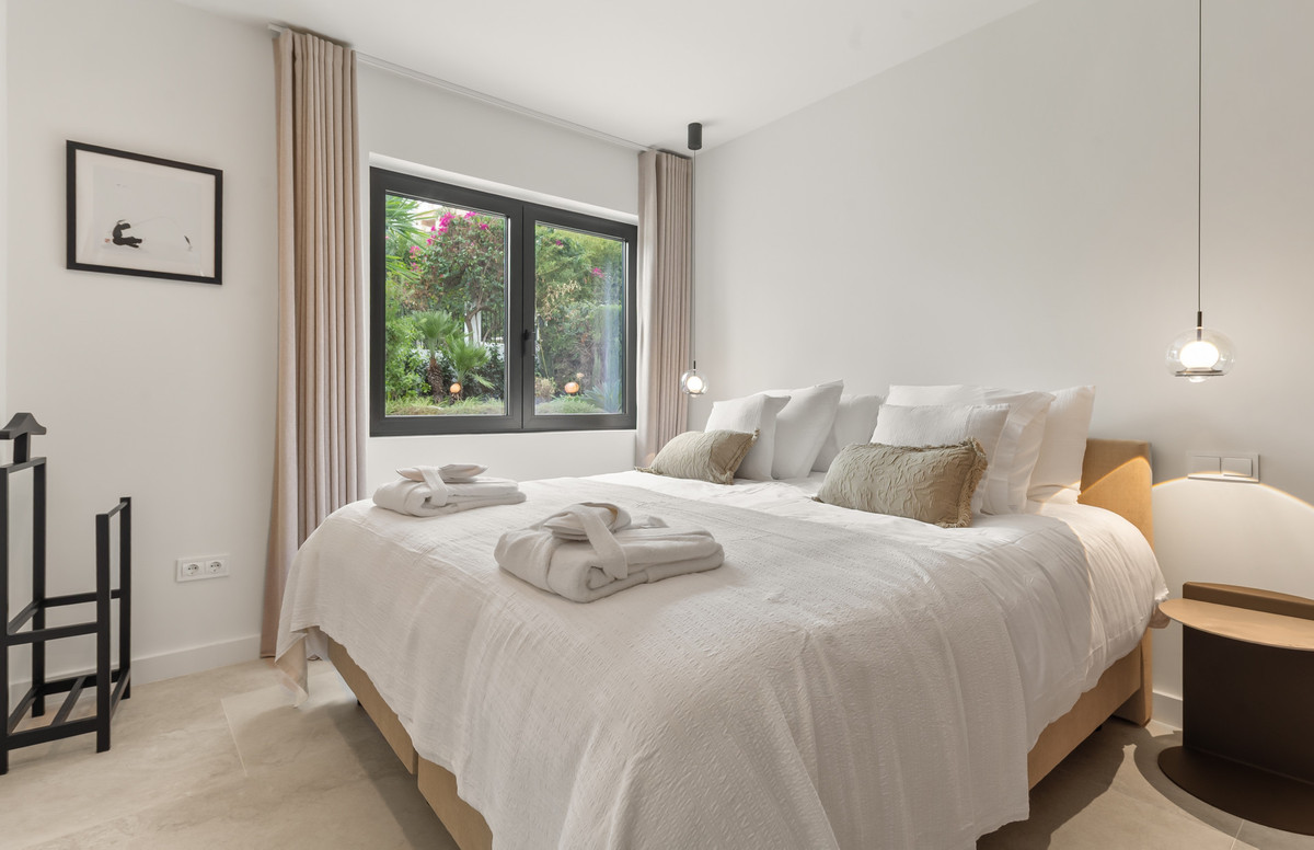 Huis te koop in Nueva Andalucía | 4 slaapkamers H5517868